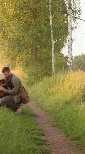 3.7K views · 57 reactions | Dog Saves Owner from Snake Attack  Real Hero Moment! #DogSavesOwner #HeroDog #SnakeAttack #CCTVFootage #DogRescue #ViralPets #DogLovers #BraveDog #AnimalInstincts #RealLifeHero #DogShorts #AnimalsProtectingHumans | Teal Gadgets | Facebook