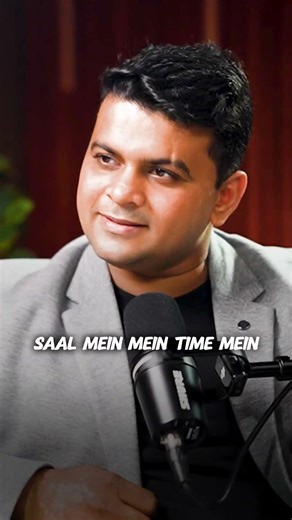 Kya Hum Time Travel Kar Sakte Hain? #shorts