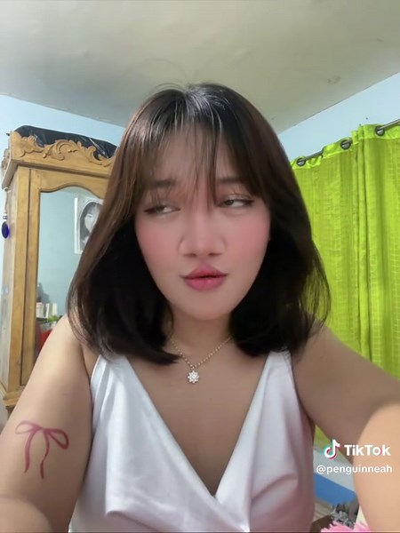 Dance Trends on TikTok: A Guide to Popular Moves