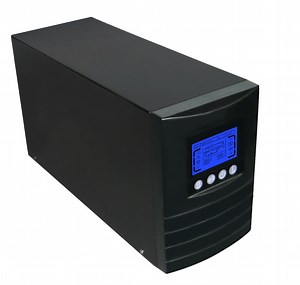 [Hot Item] Small UPS 12V for WiFi Router Modem WiFi Backup Power