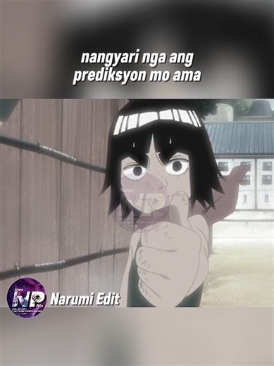 Madara vs Mighty Guy: Epic Naruto Showdown