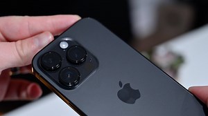 Base iPhone 15 models will get 48mp cameras, says Kuo