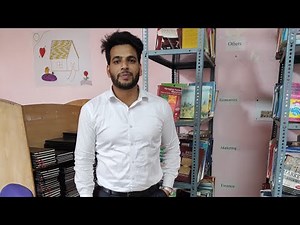 My IBPS SO interview Experience | How to qualify any bank Interview| Best Dress Code, Voice Tone|