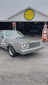 Red Line Muscle Cars on Reels