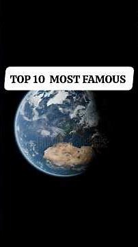 Top 10 Most Famous YouTubers in 2026 😱 | Who Is #1?