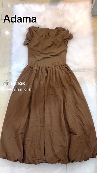 Teddy Fashion Trends for Adama: Discover Unique Styles