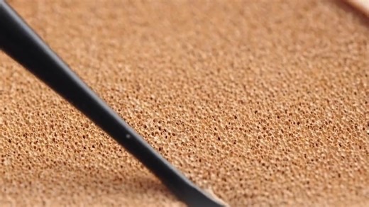 工作效率翻倍！用千问搞定这些件麻烦事，真的太爽了-综合