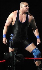 D'Lo Brown - Alchetron, The Free Social Encyclopedia