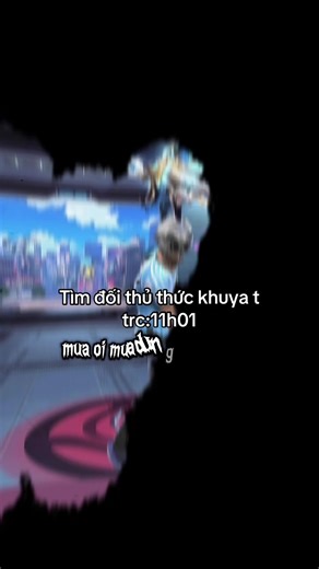 Buff nè #xhhhhhhhhhhhhhhhhhhhhhhh#capcut