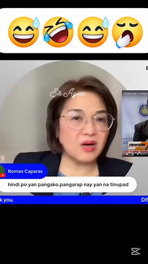 🥱😅🤣 | Jesson Tiongco