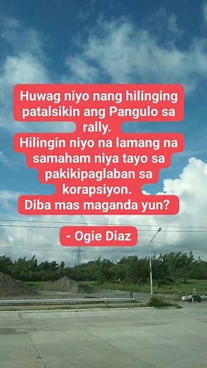 Mas ok nga yun.... | KJ & NAMU KOWTS