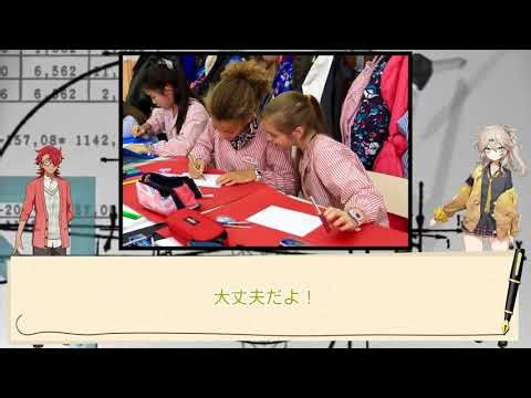 Mapifyとマインドマップで攻略！英語学習に役立つYoutubeのスクリプトを効率的に整理する方法