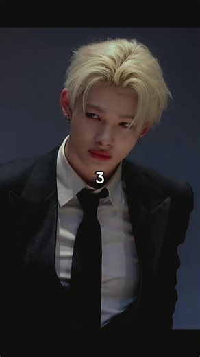 ဘယ်လိုလဲ အပြီးထိခံနိုင်ခဲ့ကြရဲ့လား#enhypen #nishimurariki #niki #engene #leeheeseung