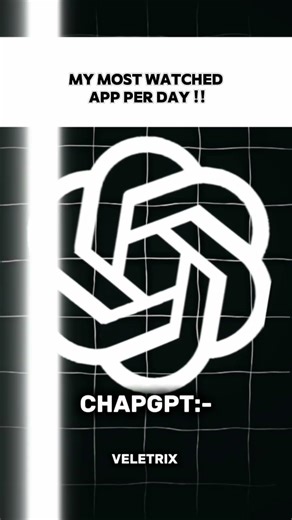 Most watched app 😼 #fypシ #bts #army #jungkook_daddy #kpop #shortsfeed #yt #short