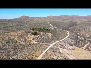 Willow Springs Ranch