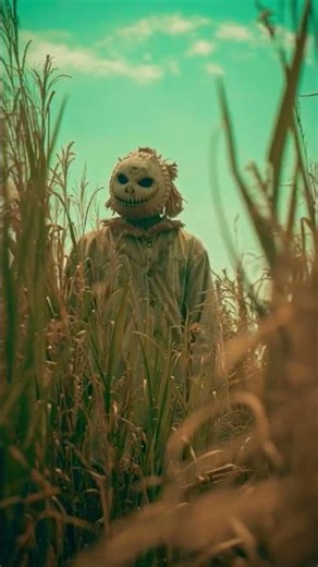 Scary Ghost Sound Effect 👻 | Haunted Horror Background Audio #sketchanimation