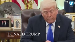 Boeing F-47: The 6th-Gen Stealth Fighter Set to Replace the F-22 Raptor