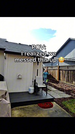 Essential Lawn Care Tips for Entrepreneurs