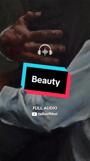 Comforting ASMR Boyfriend Roleplay for Inner Strength