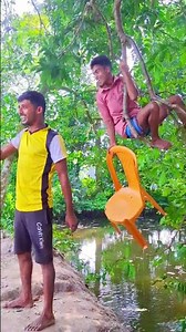 #funnyvideo 😂😂😂