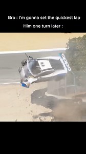 904K views · 5.9K reactions | Bro went flying  #lamborghini #lamborghinicup Via @6flatdesign | Boosted Nation | Facebook