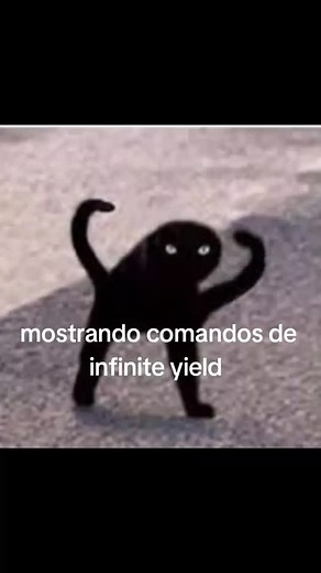 Comandos y Scripts en Roblox: Aprende a Usarlos