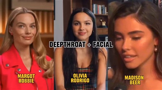 Choose one of the celebs