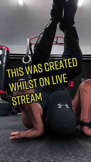 Thanks for everyone joining me a Clapper live while was making content such as this.. I'm on Clapper now. Come on with me! https://clapper.vip/PopaPump