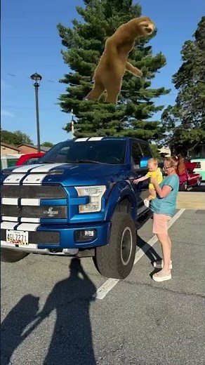 🔥 Summer 2025 Car Shows Highlights | Best Cars & Moments