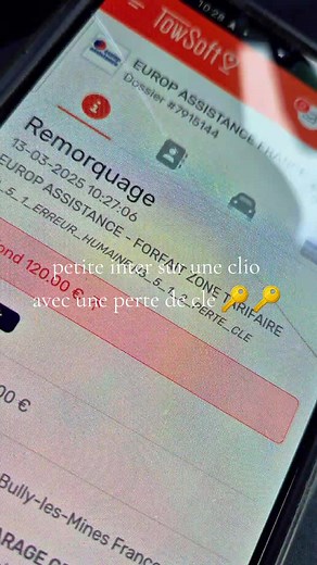 #depanneur #camion #pourtoi #4x4 #depanneuse #duboisassistance