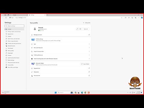 How to Fix Extensions Not Working in Microsoft Edge