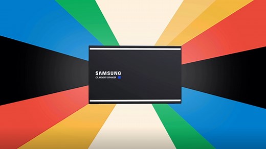 [Video] Here’s Why CXL Is the Memory Solution for the AI Era