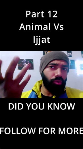 animal pitch meeting script meeting 14 #bollywood #movie