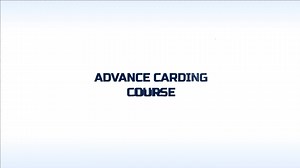 Set up Mobile for Carding