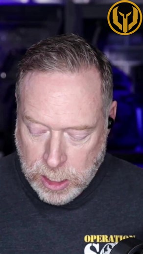 3.2K views · 15 reactions | Unleash the warrior within!  Master your strength, skills, and strategy with the S3 Warrior Machine. From self-defense to firearms to survival, this is your ticket to real-world readiness. https://warriorlifeready.com/allaccess Join the Warrior Life Academy's 'All-Access' Zone – where warriors thrive! | Warrior Life | Facebook