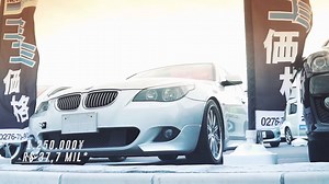 770K views · 4K shares | Quanto custa comprar o carro dos seus sonhos...