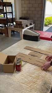 Streamline your packaging process & unlock more time for your creativity to shine! 🔓🤩 Enjoy the freedom to focus on what truly fuels your passion - crafting your unique & amazing products!👍 #ecommerce #jam #candles #sauce #packaging #packing #readytoship #flushpackaging | Flush Packaging