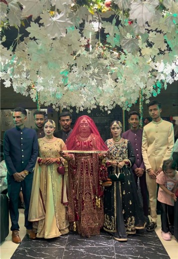 Stunning Bride Entry Ideas for Weddings