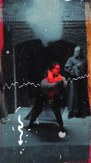 Market Theatre on Instagram: "Harry is sOoOoOoOo moody 😫 Get ready for all of the teenage wizard angst — PUFFS opens in just 3 days ⚡️Tickets to this hilarious Potter parody are going quickly at tickets.markettheatre.org PUFFS plays December 5-15 only at Market Theatre ✨"