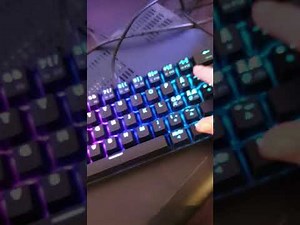 Buying And Unboxing NOS C450 MINI skip to 4:00 minutes