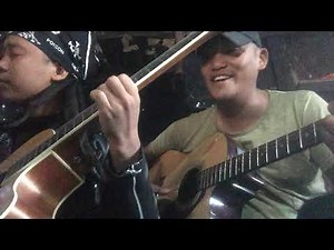 SUMI LOVE SONG- LOMI AGHACHO TOI (Unofficial).