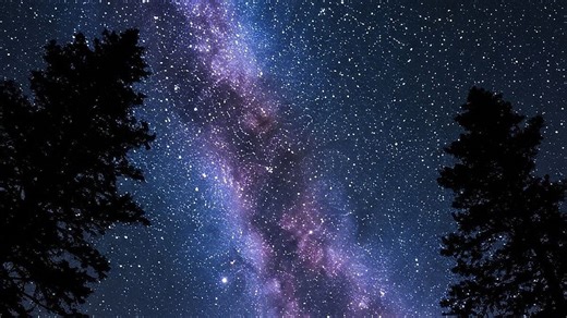 Tamil Nadu inaugurates state’s first Dark Sky Park in Kolli Hills