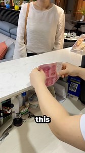 3.2M views · 7K reactions | Incredible how the shopkeeper deceived the customer | Interesting Things | Facebook