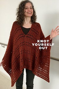 Easy Crochet Wrap PATTERN , Crochet Poncho Pattern, Boho Crochet Pattern, Crochet Patterns for Women, Crochet Sweater, Crochet Top, PDF, DIY - Etsy