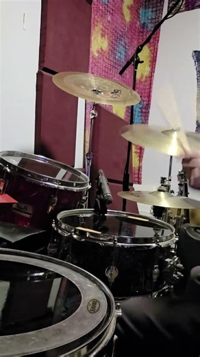 Fussbudget by Matthew Wineinger