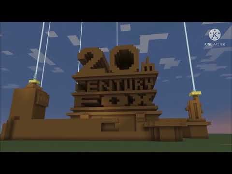 20th Century Fox Bloopers 3!