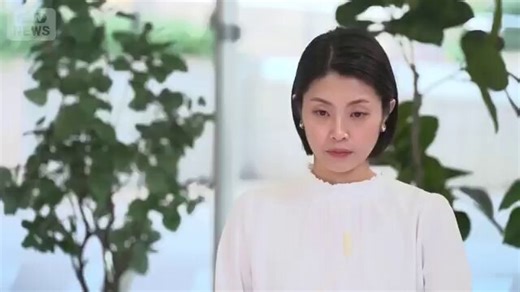 ローム＋東芝＋三菱電機のパワー半導体事業統合協議開始で、世界2位メーカー誕生へ。EV・データセンター向け需要が急拡大中、工場再編と製品補完で大幅シナジー期待。日経平均は最近53,000円台で軟調（前日比-0.43%）だが、このニュースで半導体セクターに強い追い風。製造業復活の象徴となり、市場全体のセンチメント改善へ。推奨買い銘柄・ローム（6963）：統合主導企業、シェア拡大直撃。買値3,200円前後、止損2,900円。理由：Denso買収話も交錯し、短期材料豊富。・三菱電機（6503）：現シェア4位貢献、EVパワー制御で強み。買値5,300円前後、止損5,000円。理由：安定基盤＋シナジーで中長期上昇余地大。次なる急騰株：ローム・東芝・三菱の全利好を凝縮！パワー半導体世界2位、EV/データセンター爆需要、工場再編シナジー、日本企業連携の最強パッケージ。未上場級の成長ポテンシャルで、統合実現で一気に時価総額急伸の“隠れ巨人”。今が仕込み時！興味のある方々に無料で全ての株式情報を提供します！この統合で日本半導体は本気復活？あなたならどの銘柄狙う？コメントで教えて！