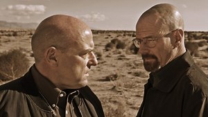 ‘Breaking Bad’ Recap: Hank Discovers That Walt Is Heisenberg
