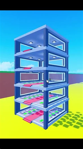 Roblox Boy G2 (@roblox_boy_g2)’s videos with original sound - Roblox Boy G2