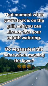 Anyone know? 🤔🤭🤣 #explorepage #tinhybecauseitthie #facts #mowingthelawn #truth #fyp #foryou #fbreels #adultjokes #comedy #comedyreels #vegan #followerseveryone #followers #highlights #viralreels #sahd #sahm #fbreelsvideo #reels2024 #trendingreels #explore #reels #dadjokes #jokes #funnymemes #GenX #millennials #genz #wednesdayvibes @highlight @followers | JUST JOSH